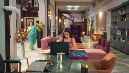 Vasudha - 23rd June 2025